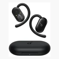 Soundcore V20i