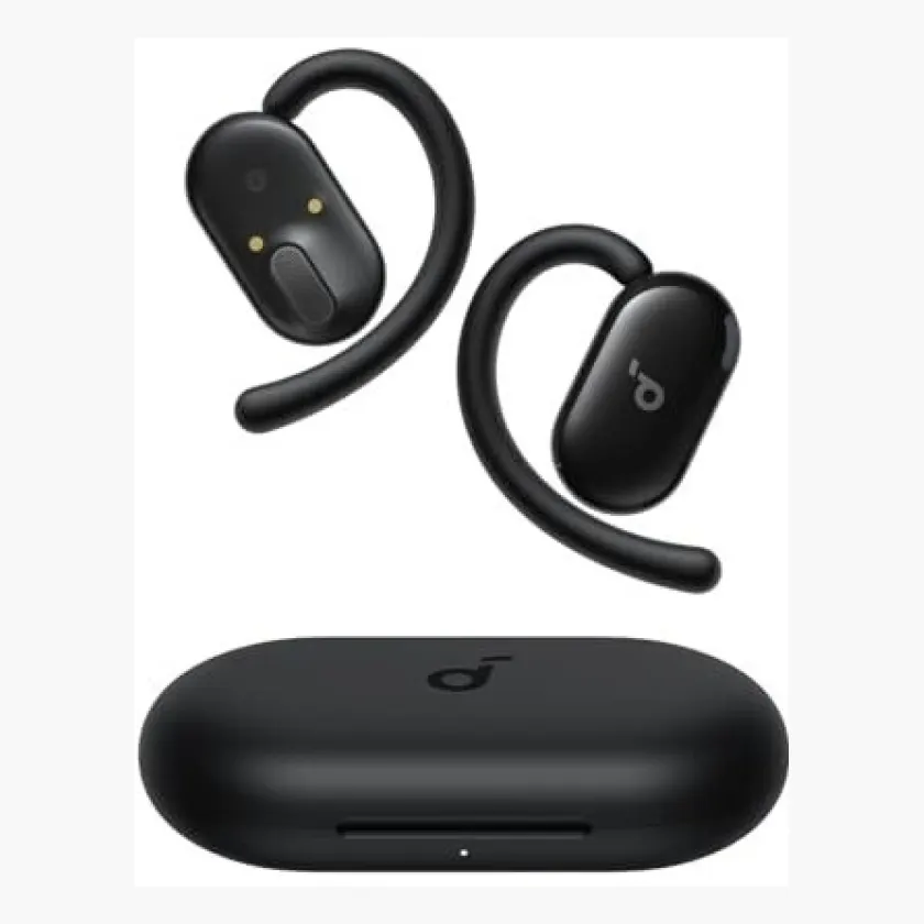 Soundcore V20i
