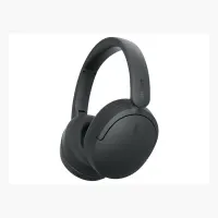 Sony WH-CH730N