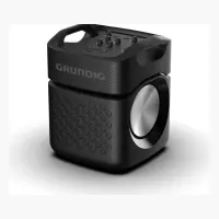 Grundig PartyHit Max