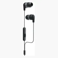 Skullcandy Ink'd
