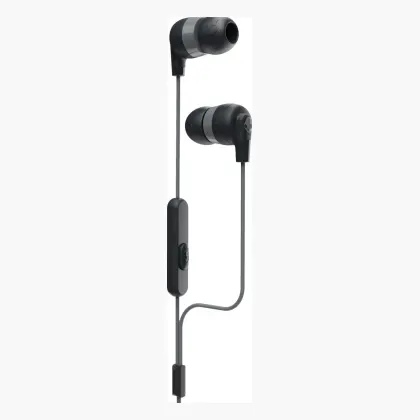 Skullcandy Ink'd