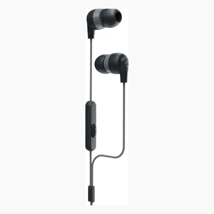 Skullcandy Ink'd