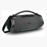 Medion LIFE P61768 Tragbarer Bluetooth Lautsprecher XL