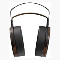 Fosi Audio I5