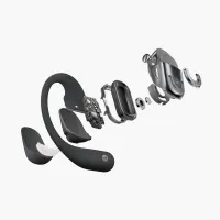Shokz OpenFit 2