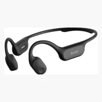 D-Jix Triton 600 Knochenschall-Kopfhörer Bluetooth 6.0, MP3 32GB, IP68