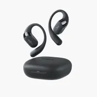 Shokz OpenFit 2+ T921