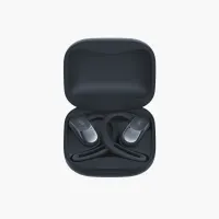 Shokz OpenFit Air