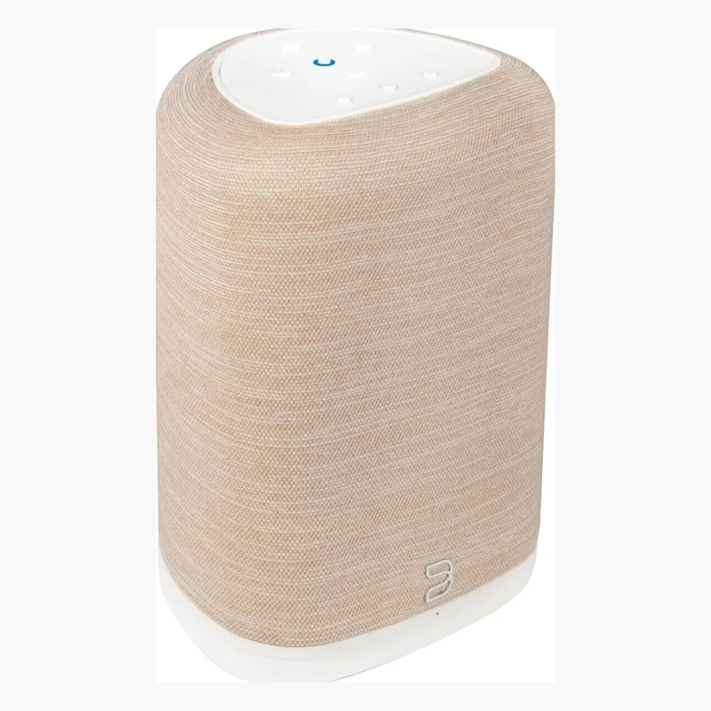 Bluesound PULSE FLEX P130
