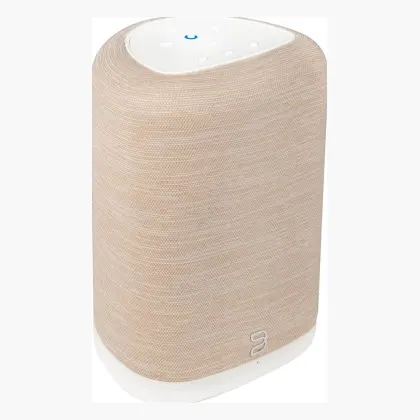 Bluesound PULSE FLEX P130