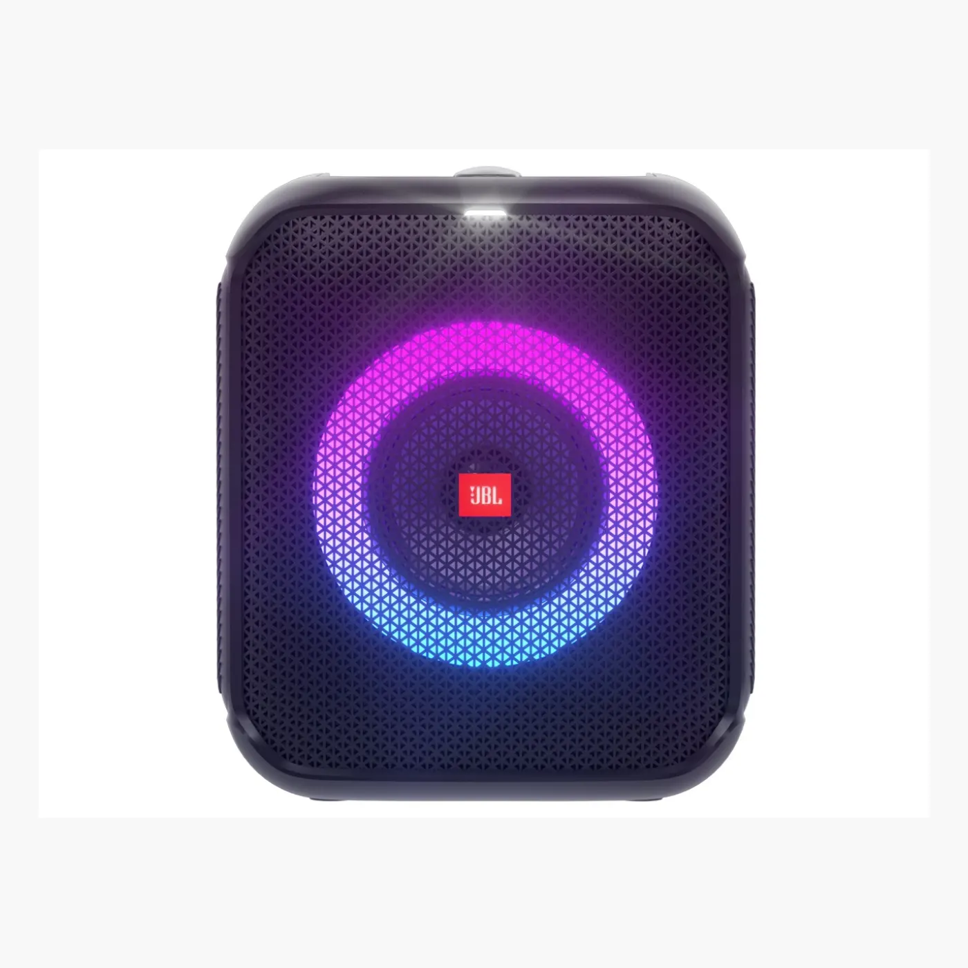 JBL PARTYBOX ENCORE