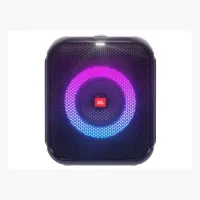 JBL PARTYBOX ENCORE