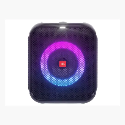 JBL PARTYBOX ENCORE