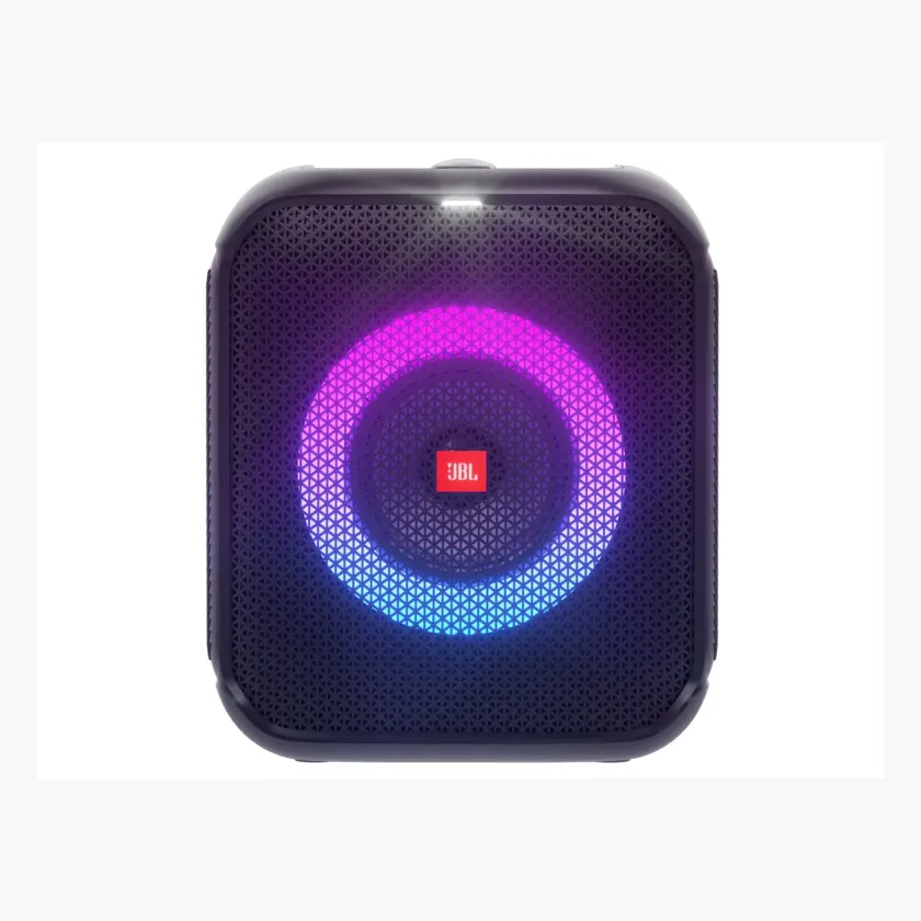 JBL PARTYBOX ENCORE