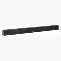 Thomson SB180BT