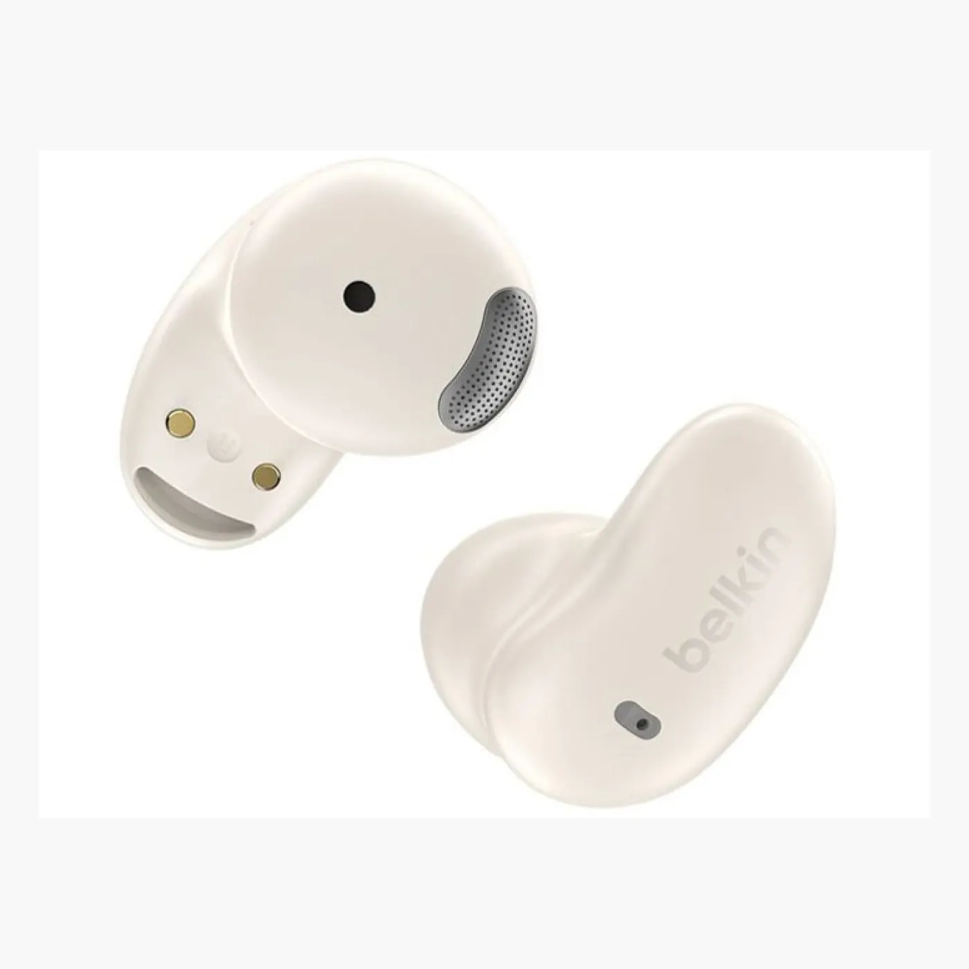 Belkin SoundForm Anywhere AUC014fq
