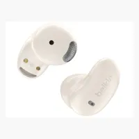 Belkin SoundForm Anywhere AUC014fq