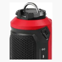 Milwaukee M12 Speaker