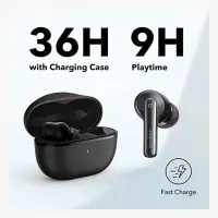 Soundcore Life P3i