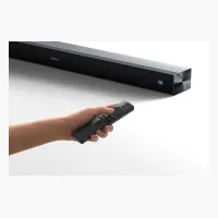 Xiaomi Soundbar Pro 2.0ch
