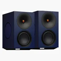 Cambridge Audio L/R X