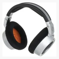 Neumann NDH-30