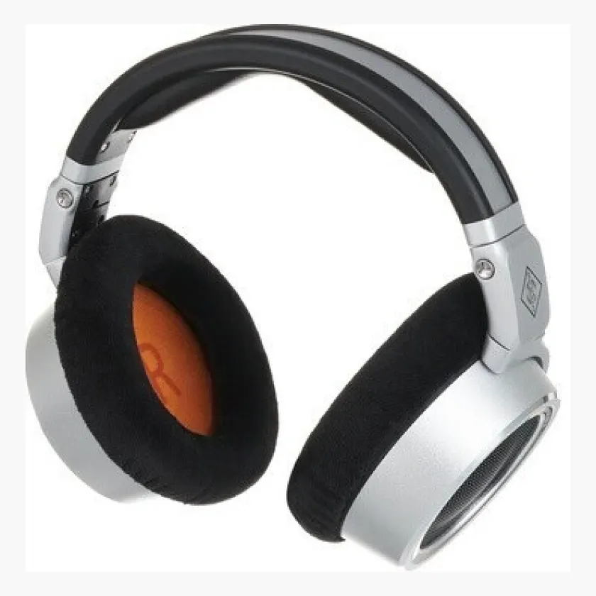 Neumann NDH-30