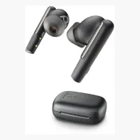 Poly Voyager Free 60 UC