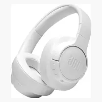 JBL Tune 760NC