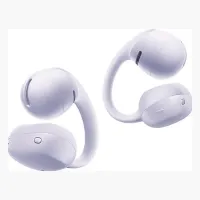 Shokz OpenDots Air