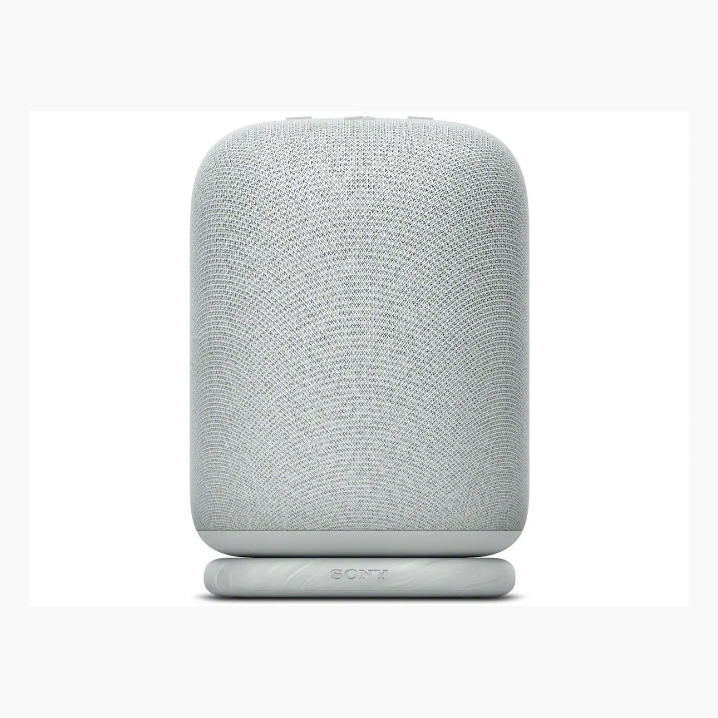 Sony LinkBuds Speaker SRS-LS1