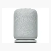 Sony LinkBuds Speaker SRS-LS1