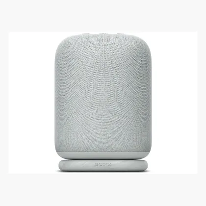 Sony LinkBuds Speaker SRS-LS1