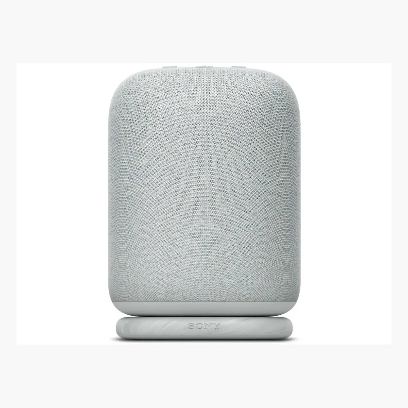 Sony LinkBuds Speaker SRS-LS1