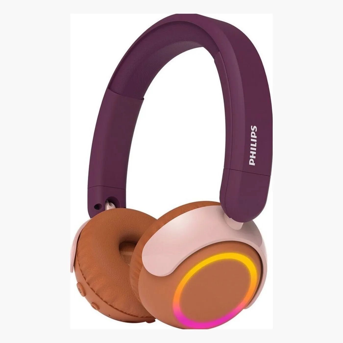 Philips TAK4200
