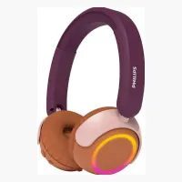 Philips TAK4200