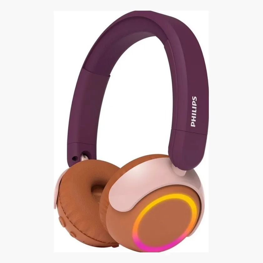 Philips TAK4200
