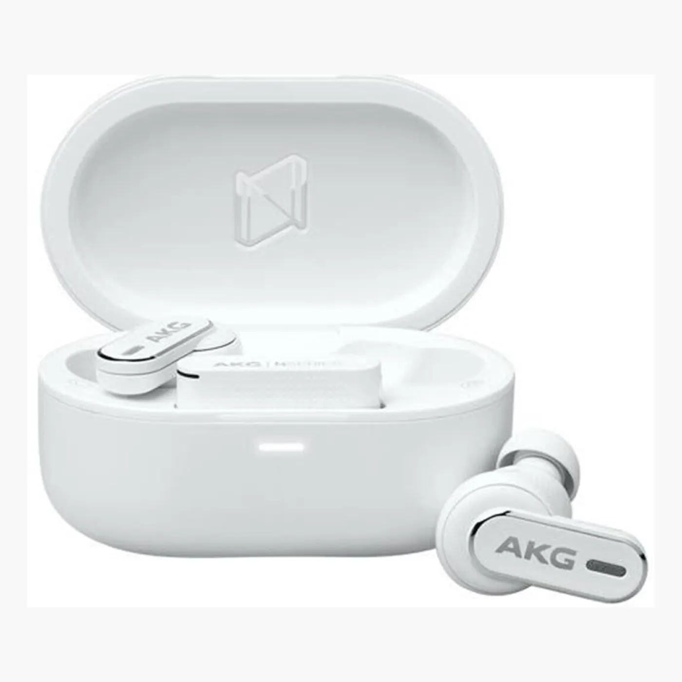 AKG N5 Hybrid