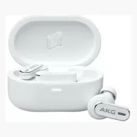 AKG N5 Hybrid
