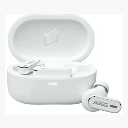 AKG N5 Hybrid