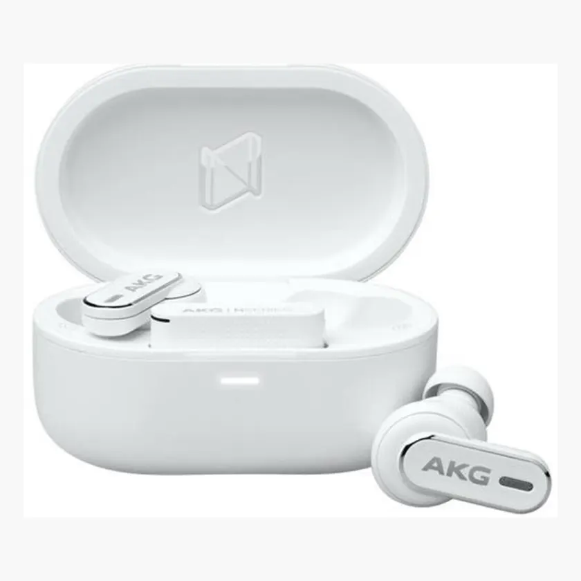 AKG N5 Hybrid