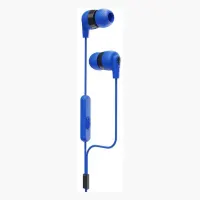 Skullcandy Ink'd