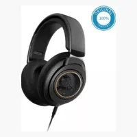 Philips SHP9600