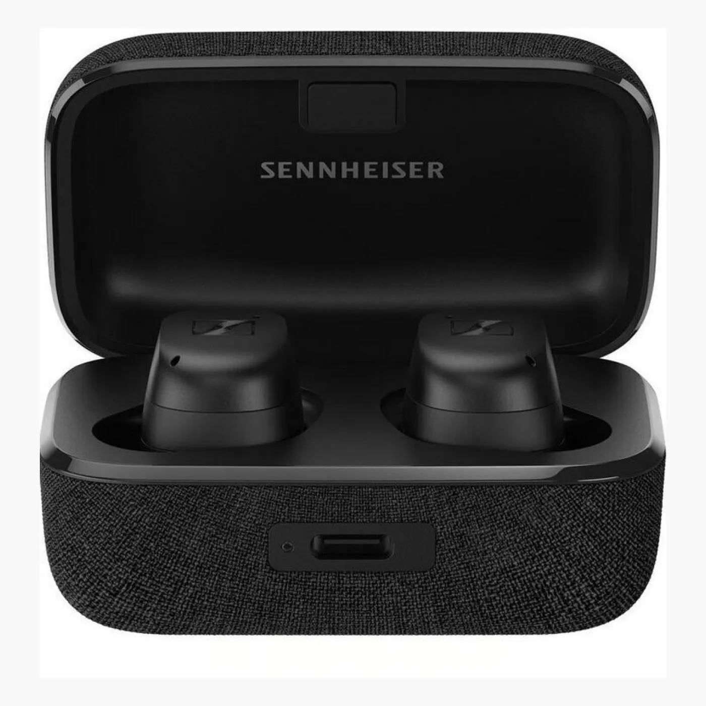Sennheiser Momentum True Wireless 3