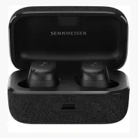 Sennheiser Momentum True Wireless 3