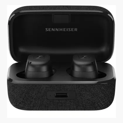 Sennheiser Momentum True Wireless 3