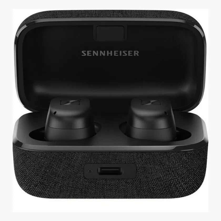 Sennheiser Momentum True Wireless 3