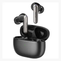 EarFun Air 2 NC