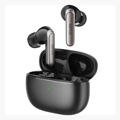 EarFun Air 2 NC